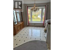 Bedroom - 110 Railway Avenue, Rosthern, SK S0K3R0 Photo 6