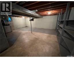 110 Railway Avenue, Rosthern, SK S0K3R0 Photo 20