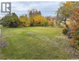 110 Railway Avenue, Rosthern, SK S0K3R0 Photo 24