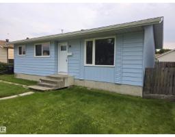 House for sale at 1907 145A Av NW, Edmonton — MLS® E4513405