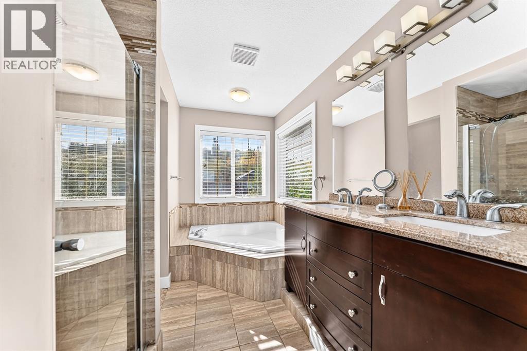 255 Edgebrook Park NW - photo 22