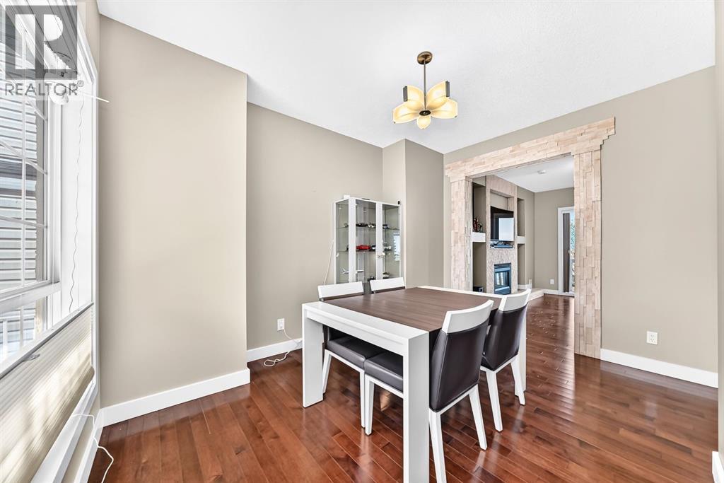 255 Edgebrook Park NW - photo 14