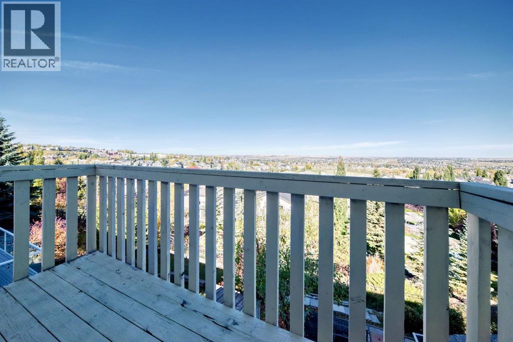 255 Edgebrook Park NW - photo 20