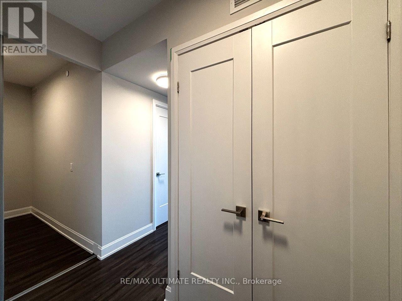 38 Gandhi Lane — photo 11
