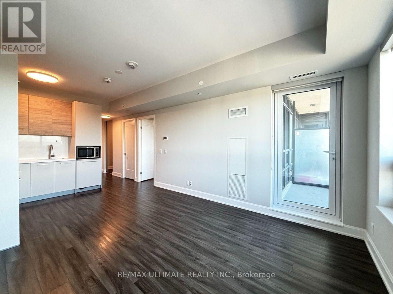 38 Gandhi Lane — photo 16