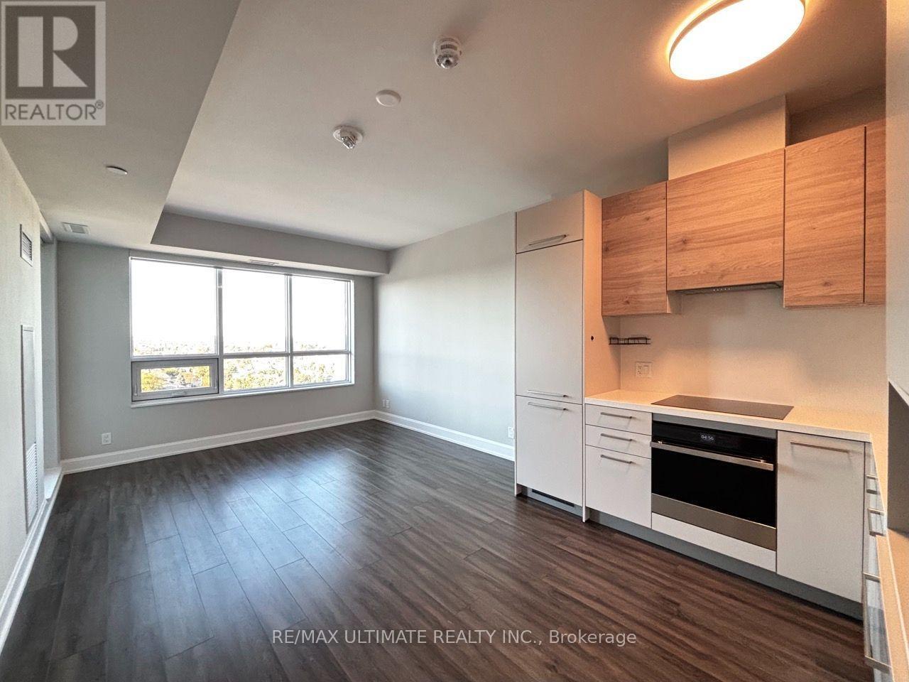 38 Gandhi Lane — photo 14
