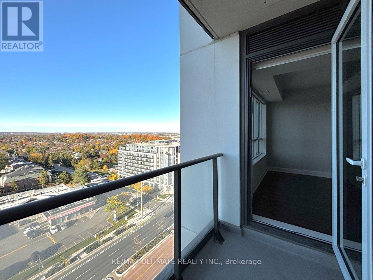 38 Gandhi Lane — photo 24