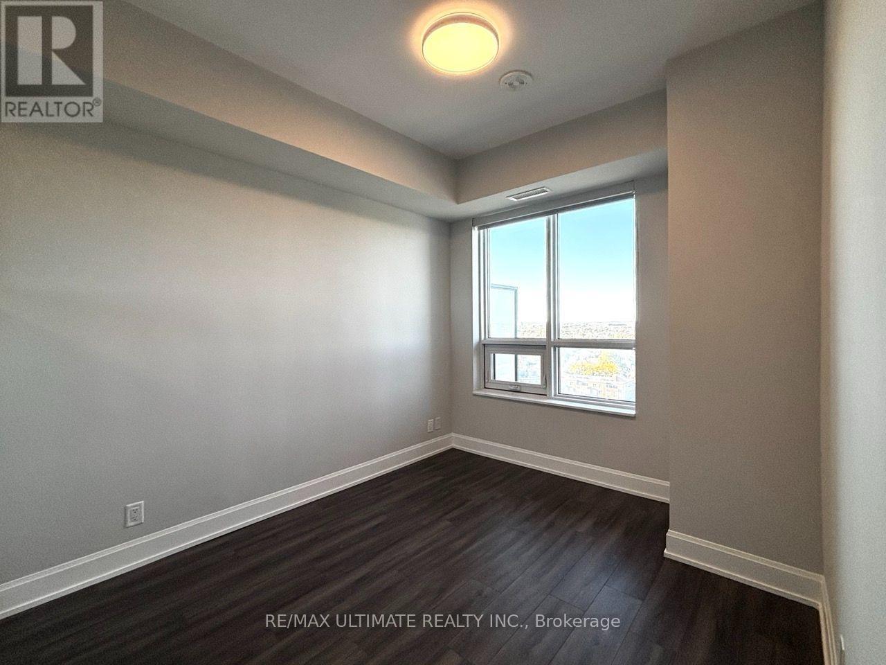 38 Gandhi Lane — photo 18