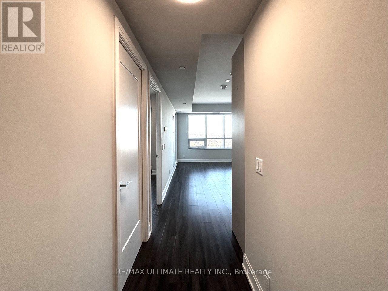 38 Gandhi Lane — photo 13