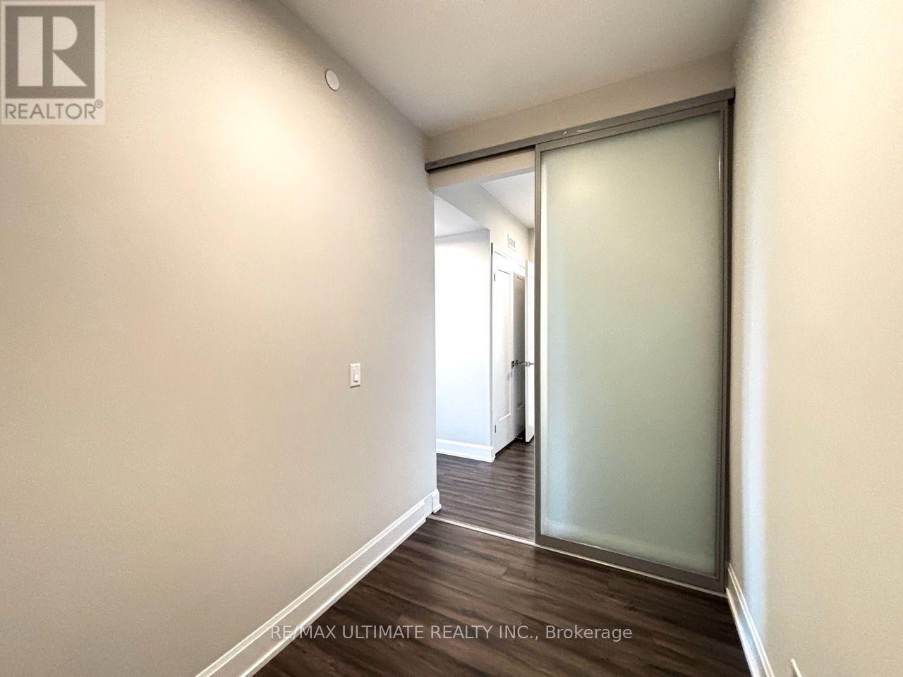 38 Gandhi Lane — photo 8
