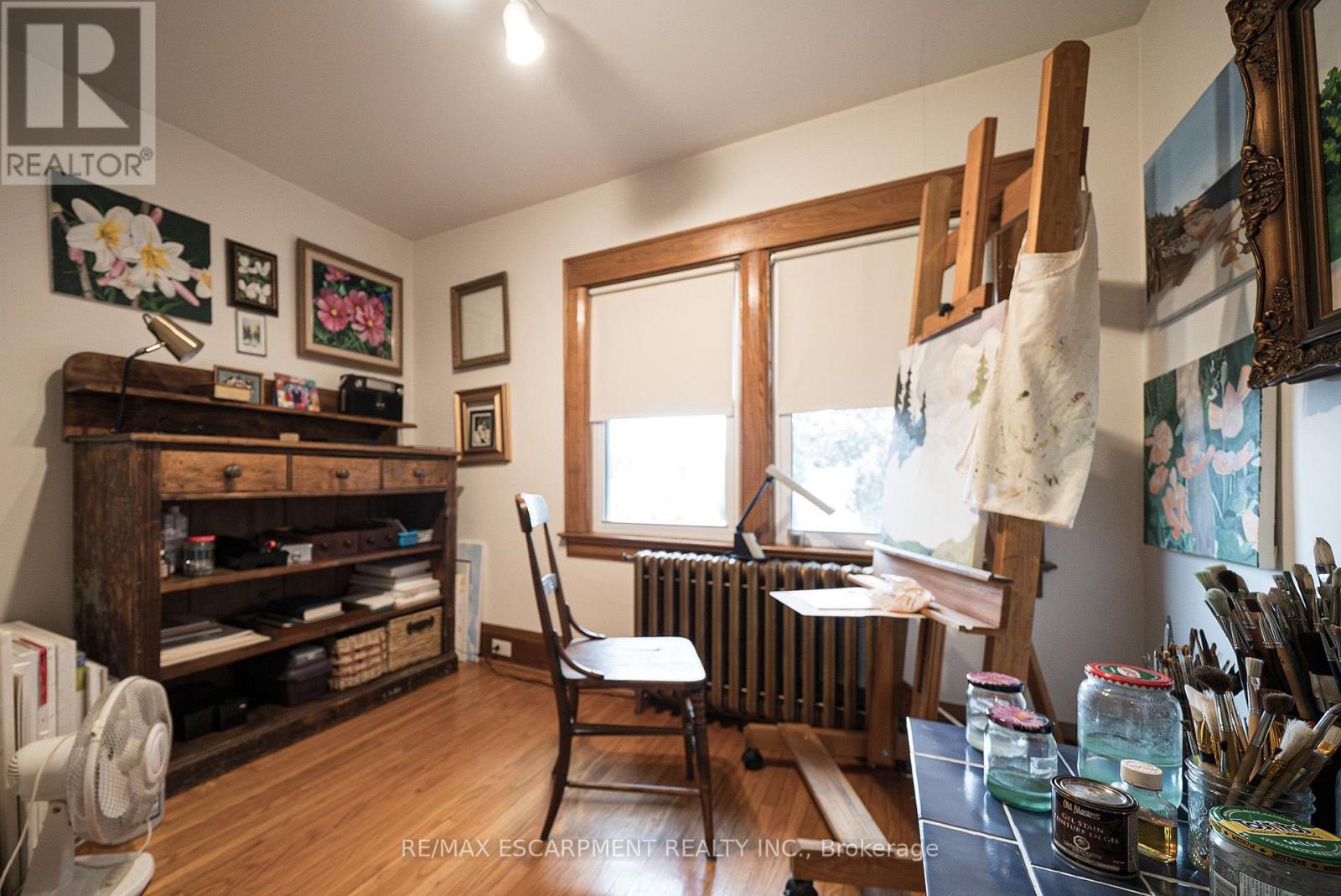 354 West Street West — photo 18