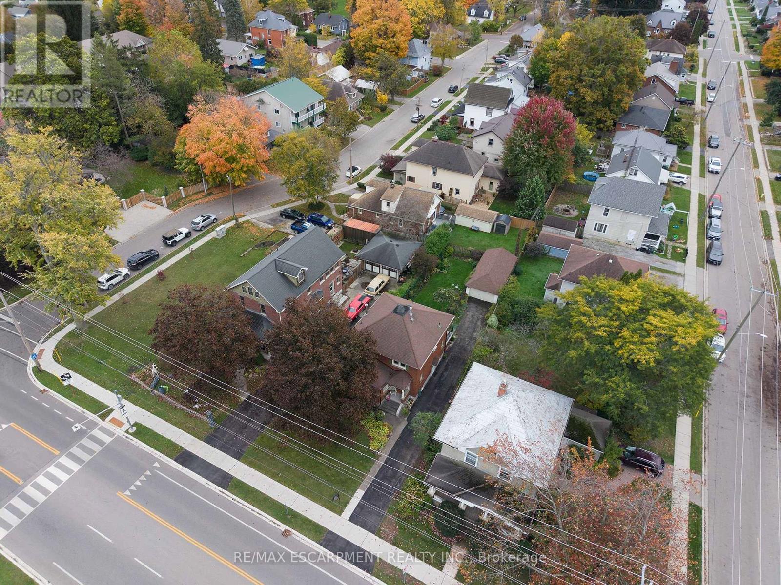 354 West Street West — photo 38