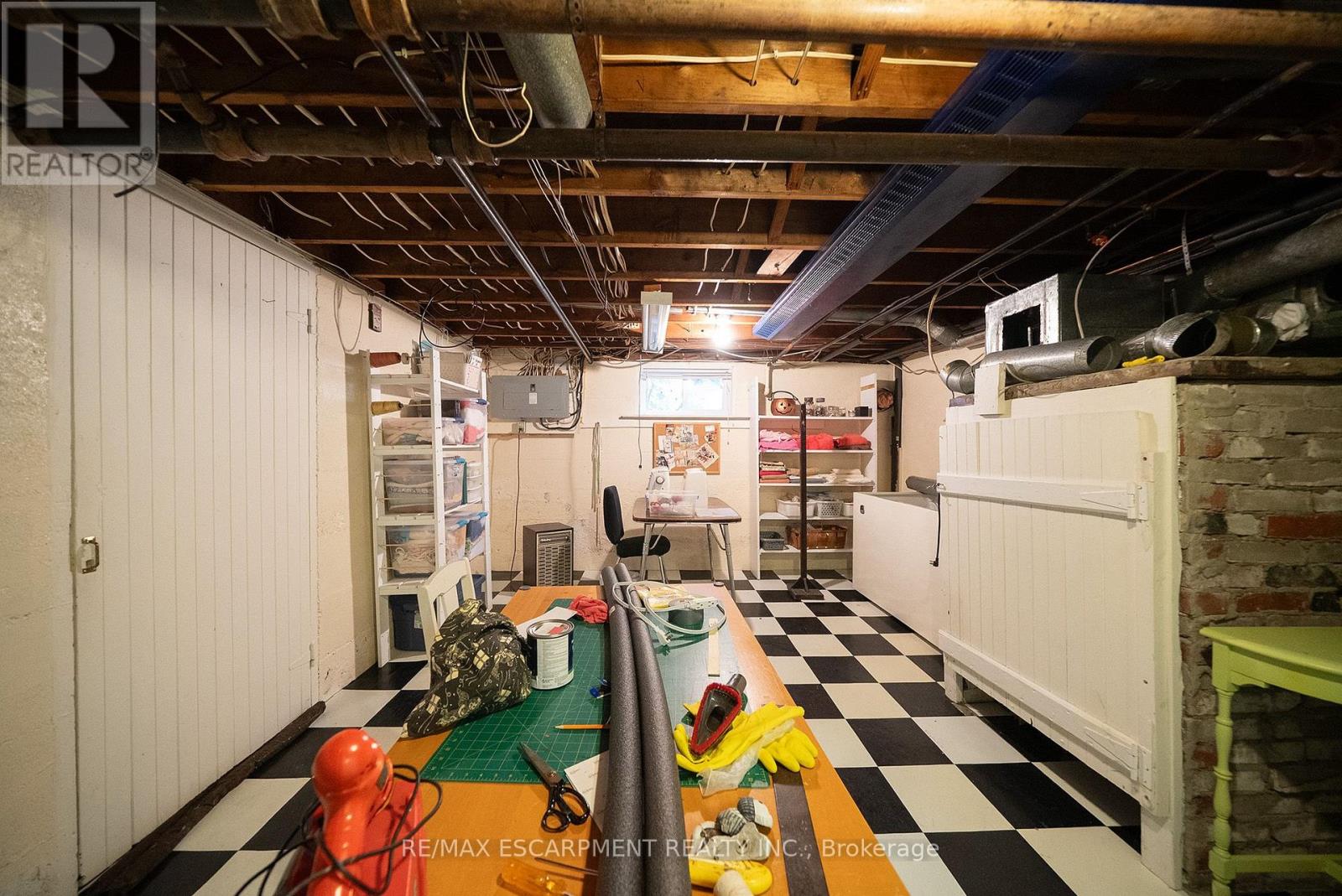 354 West Street West — photo 31