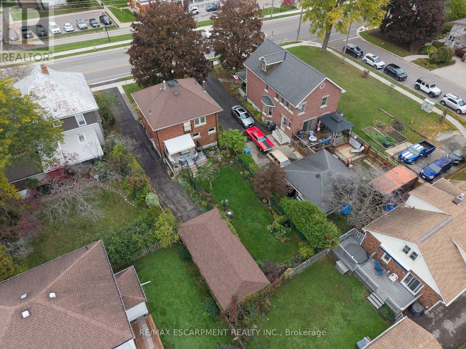 354 West Street West — photo 40