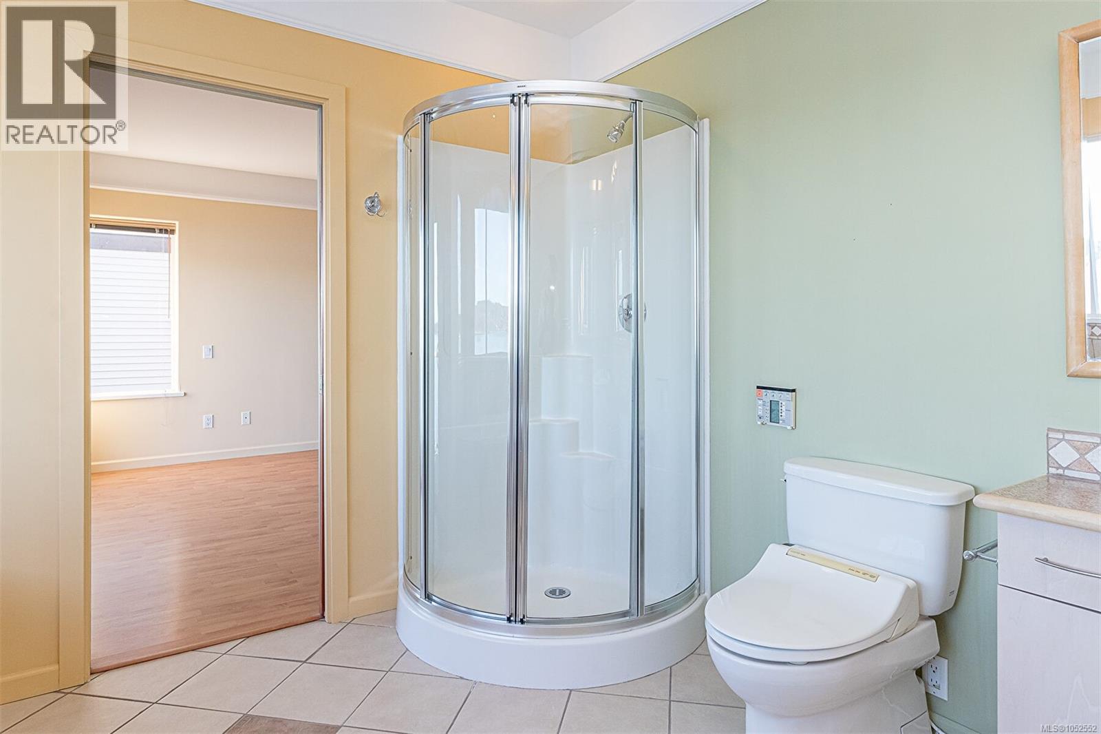 #18 245 Oyster Cove Rd - 20