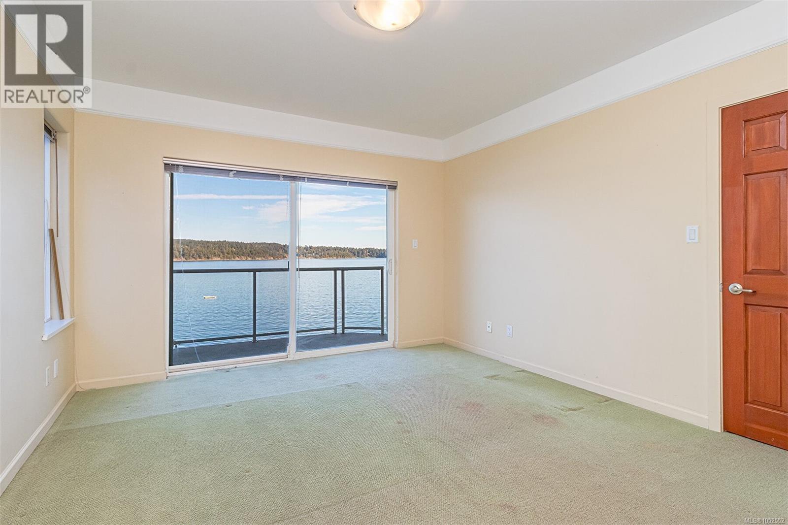 18 245 Oyster Cove Road, Ladysmith
