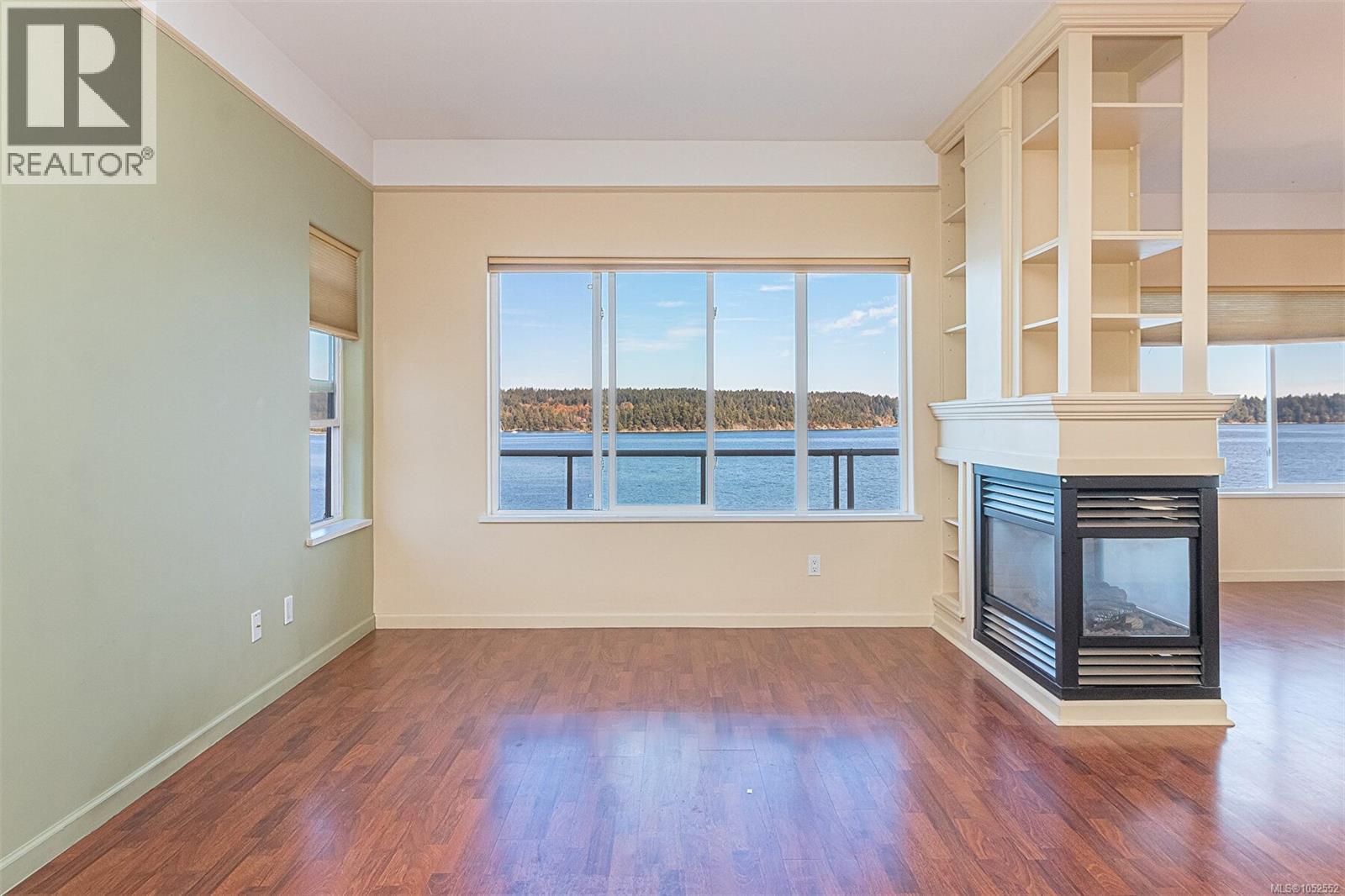 18 245 Oyster Cove Road, Ladysmith