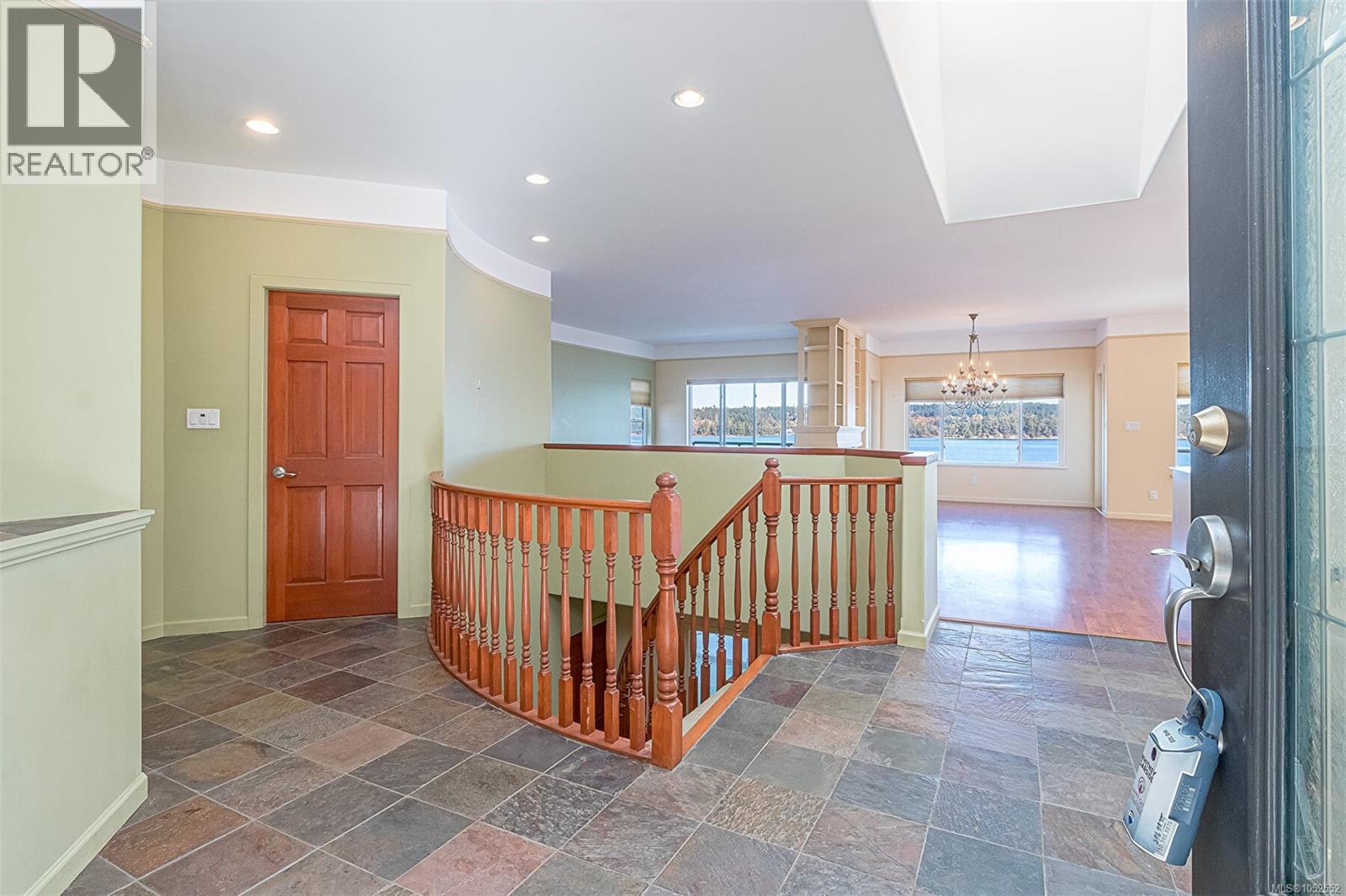 18 245 Oyster Cove Road, Ladysmith