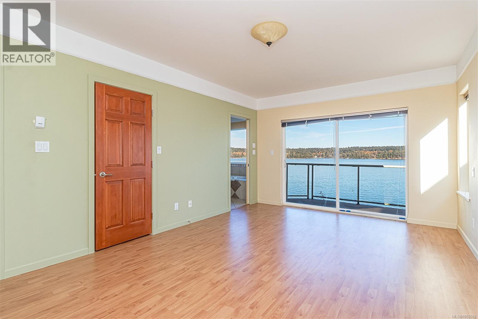 #18 245 Oyster Cove Rd - 17