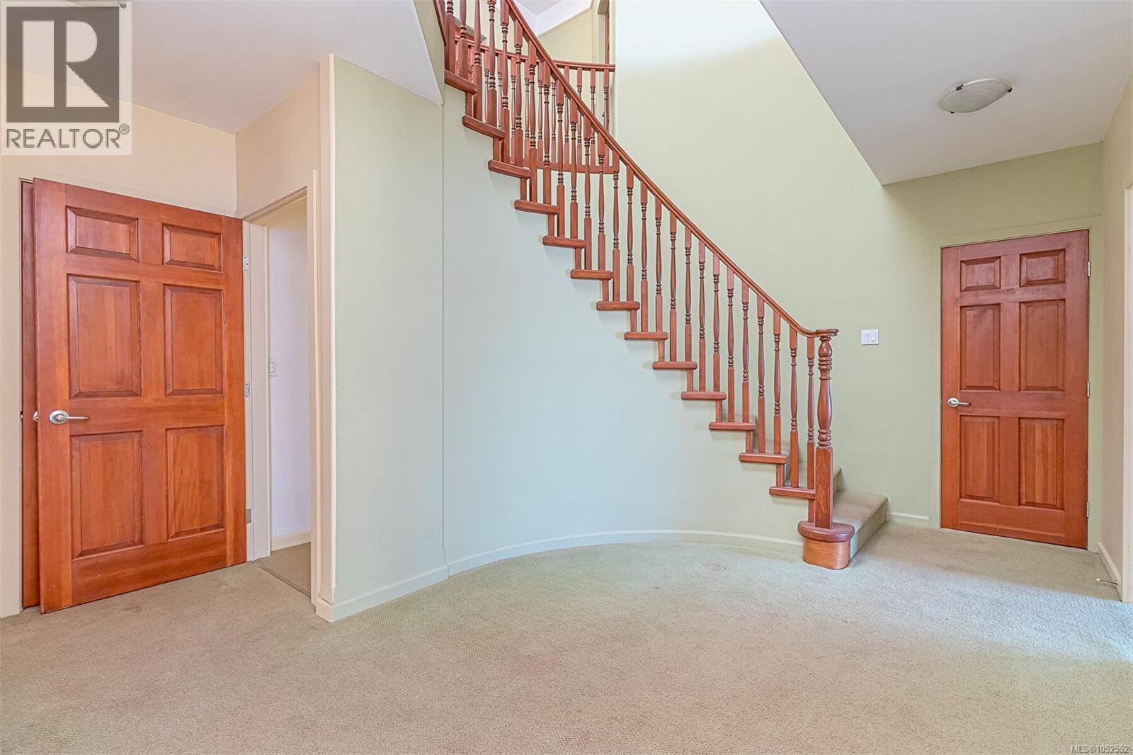 #18 245 Oyster Cove Rd - 16