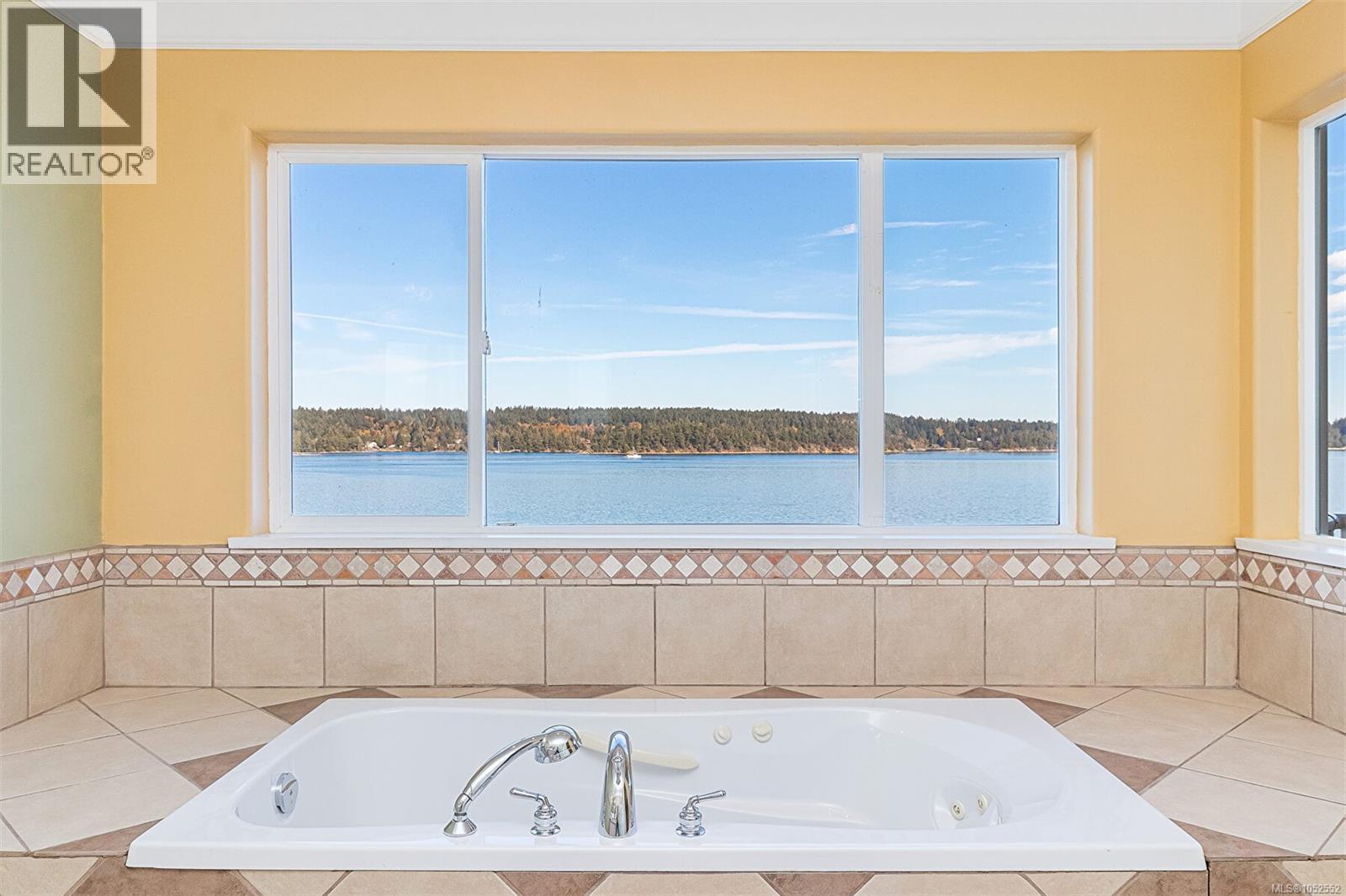 18 245 Oyster Cove Road, Ladysmith