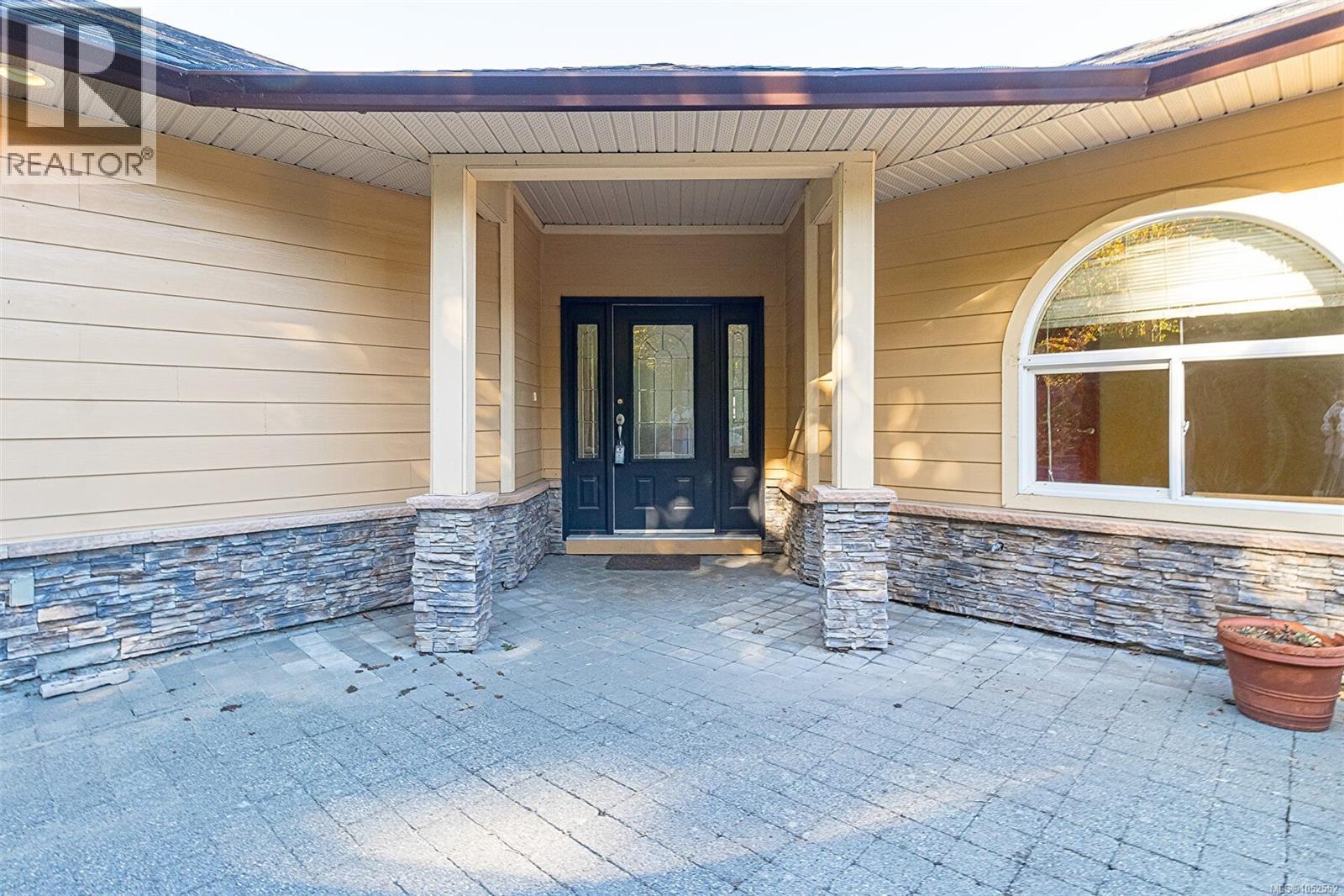 18 245 Oyster Cove Road, Ladysmith
