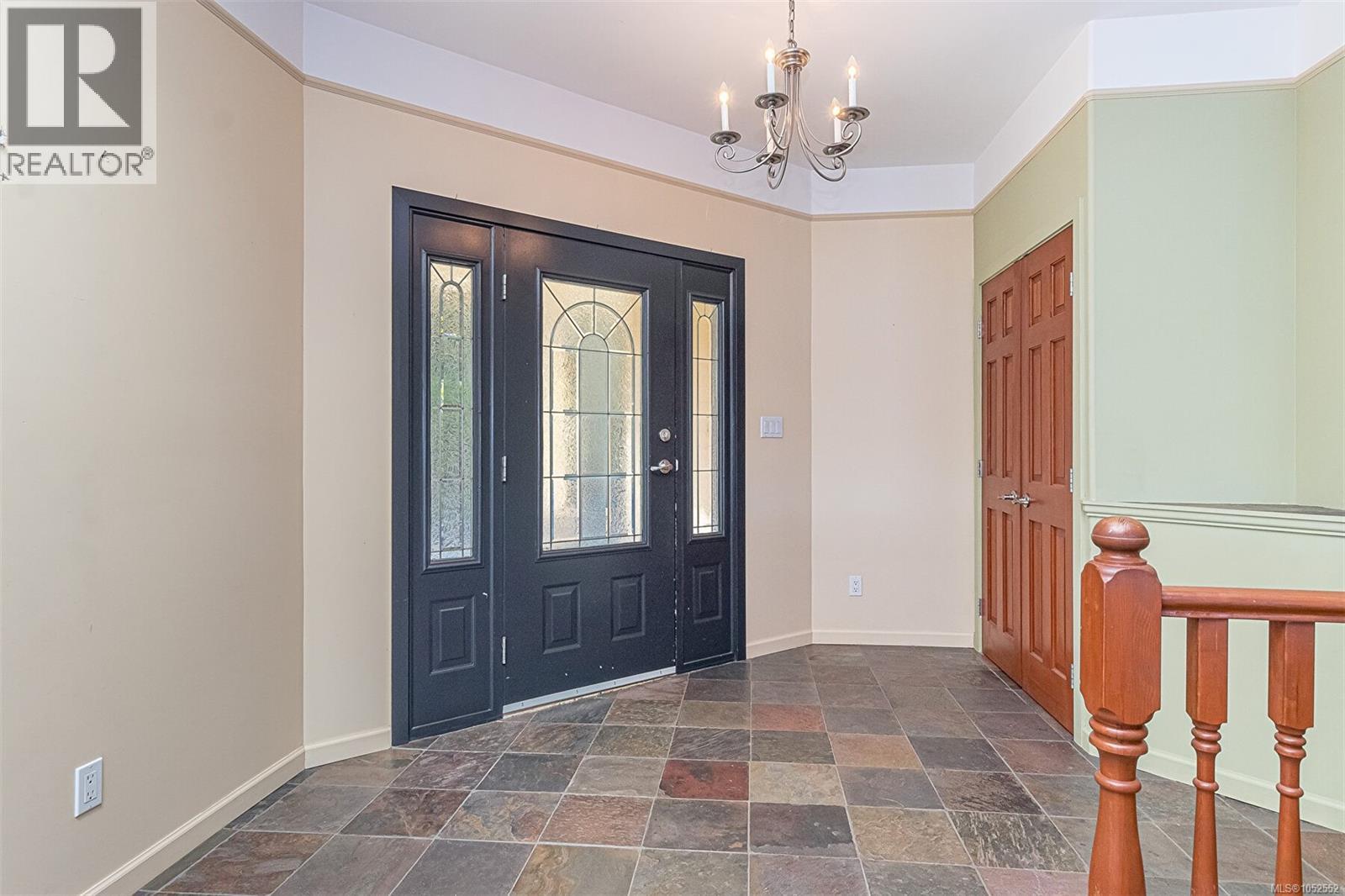 18 245 Oyster Cove Road, Ladysmith