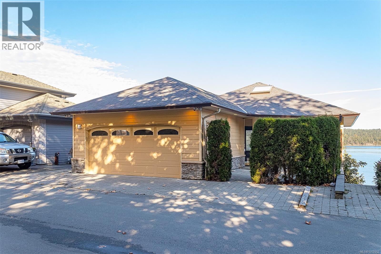 18 245 Oyster Cove Road, Ladysmith