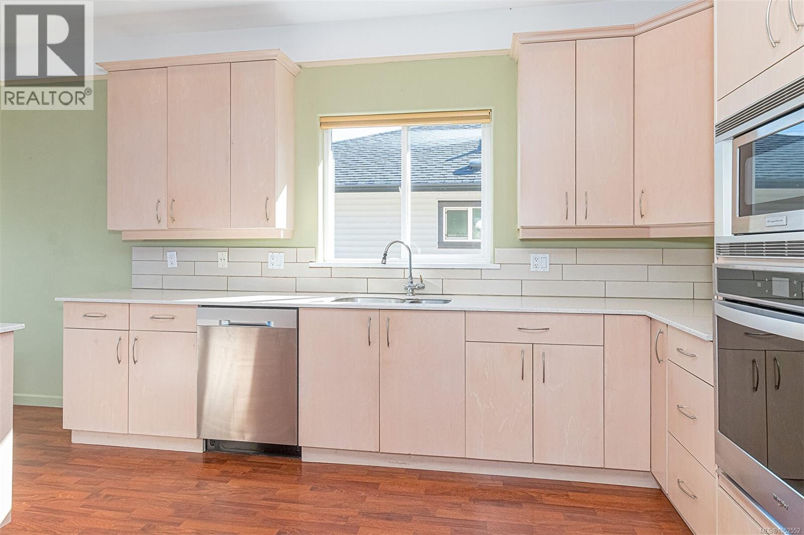 18 245 Oyster Cove Road, Ladysmith