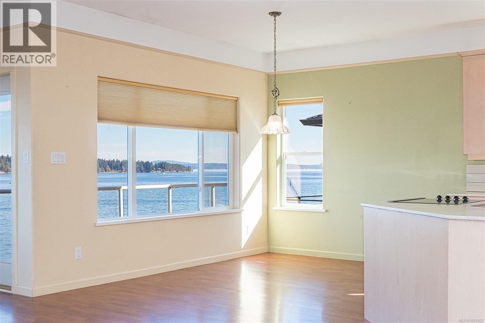 18 245 Oyster Cove Road, Ladysmith