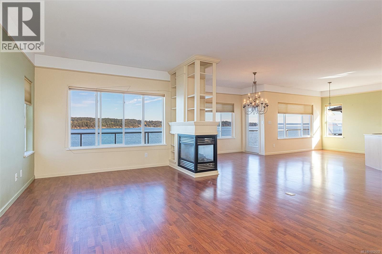 18 245 Oyster Cove Road, Ladysmith