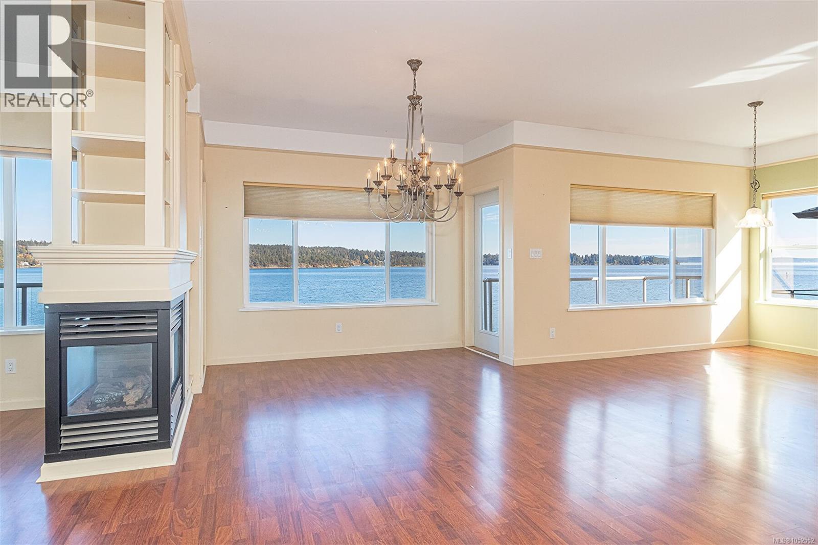 18 245 Oyster Cove Road, Ladysmith