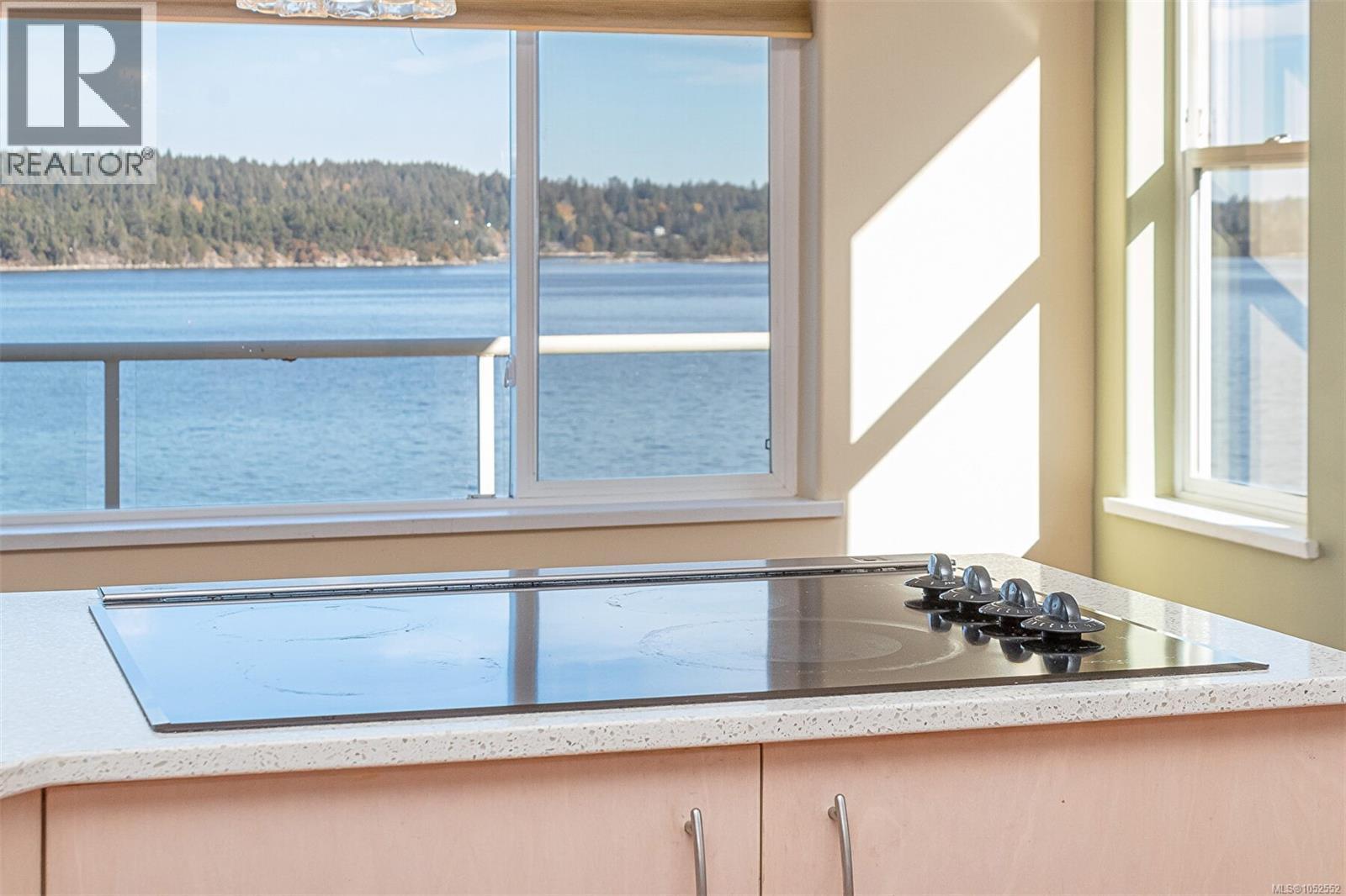 18 245 Oyster Cove Road, Ladysmith