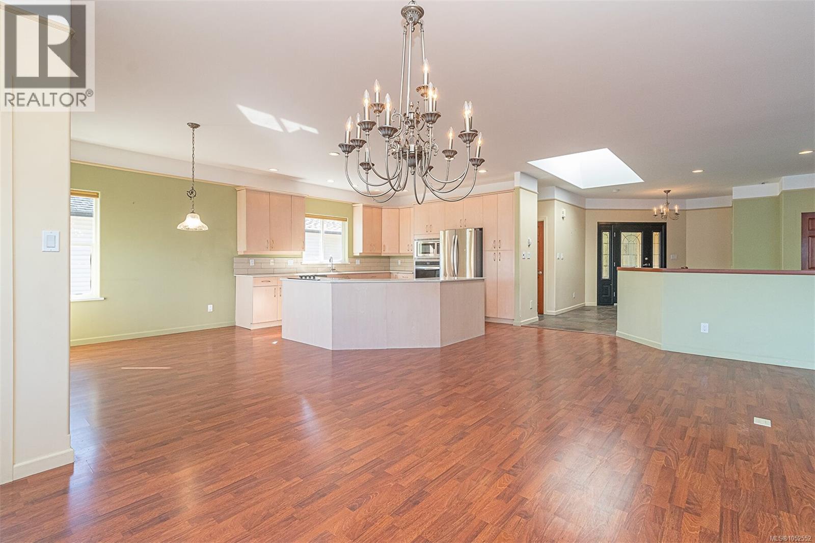 18 245 Oyster Cove Road, Ladysmith