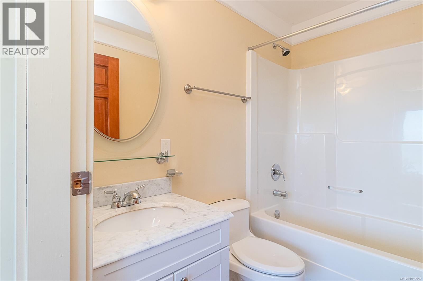 18 245 Oyster Cove Road, Ladysmith