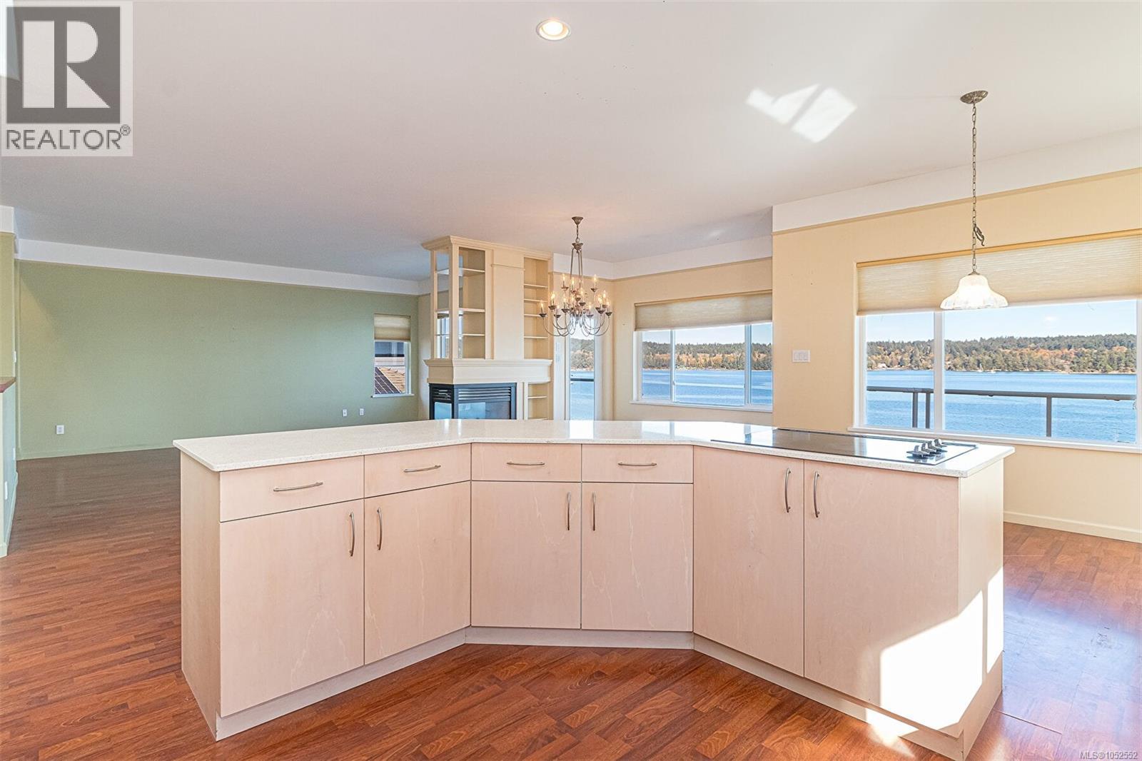 #18 245 Oyster Cove Rd - 13