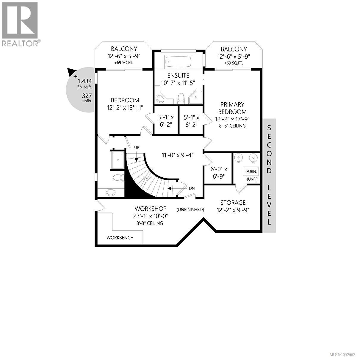 18 245 Oyster Cove Road, Ladysmith