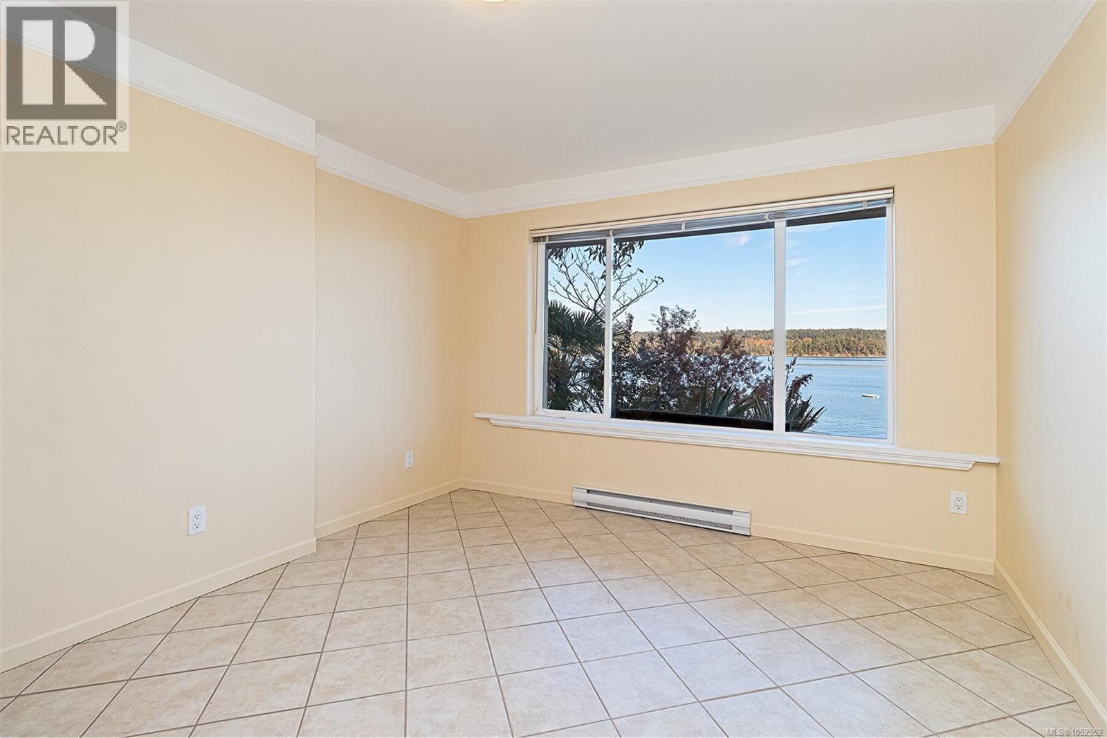 #18 245 Oyster Cove Rd - 35