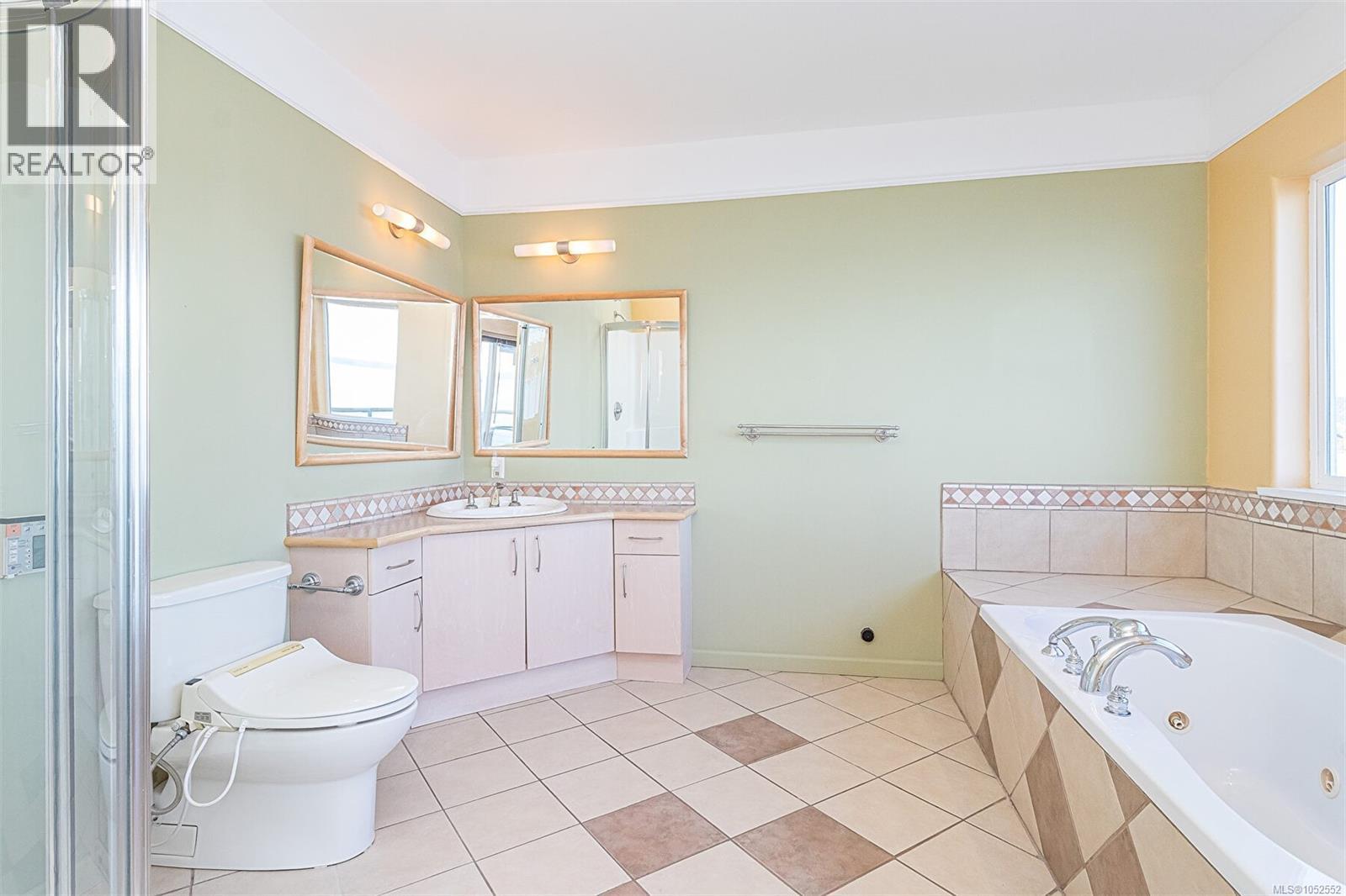 18 245 Oyster Cove Road, Ladysmith