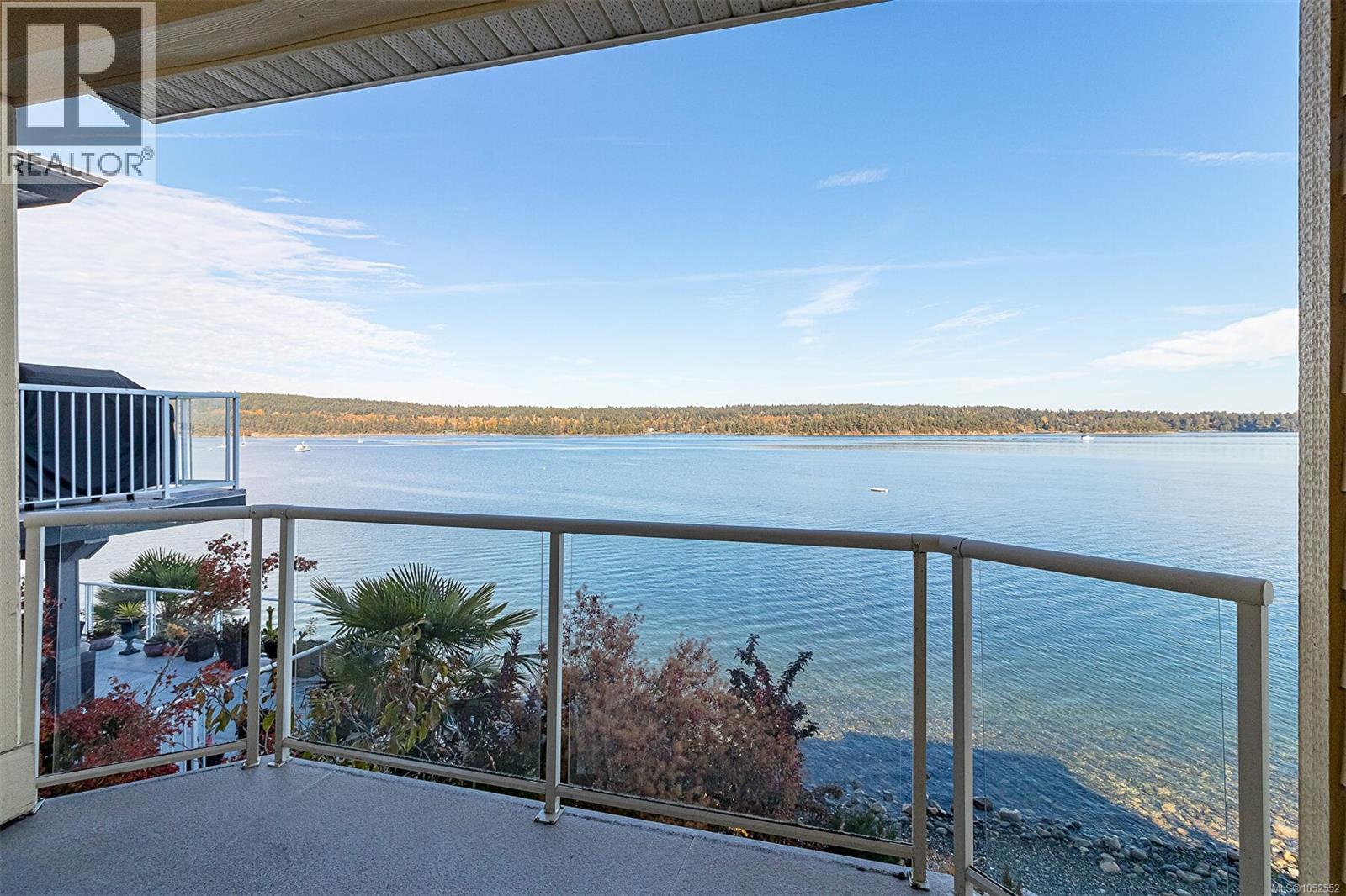 18 245 Oyster Cove Road, Ladysmith