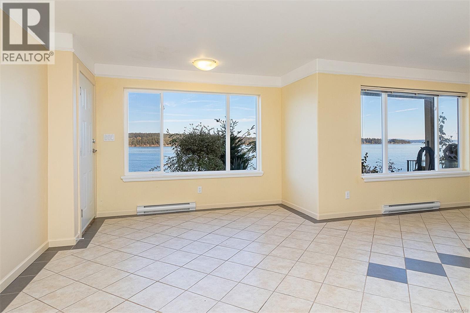 18 245 Oyster Cove Road, Ladysmith