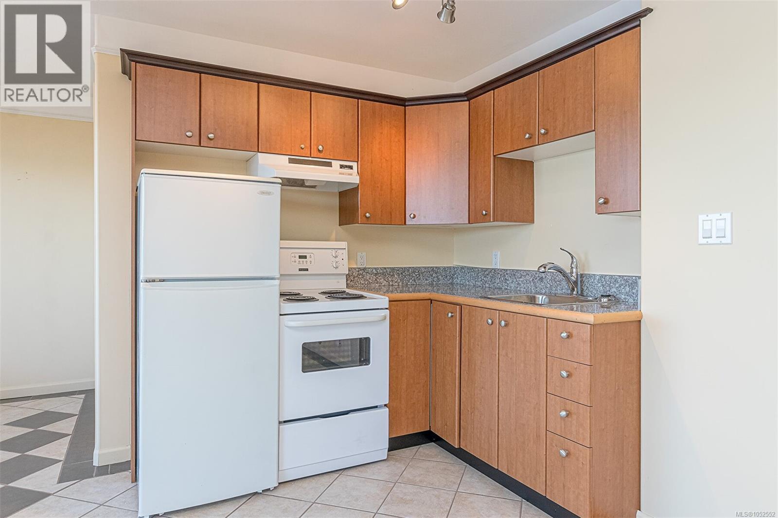 18 245 Oyster Cove Road, Ladysmith