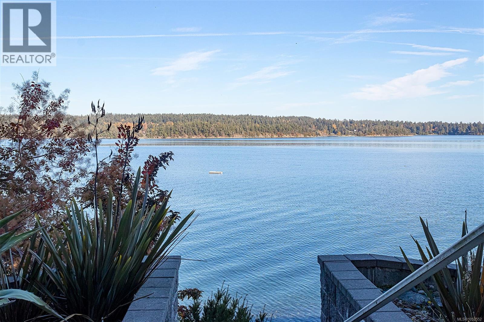 #18 245 Oyster Cove Rd - 40