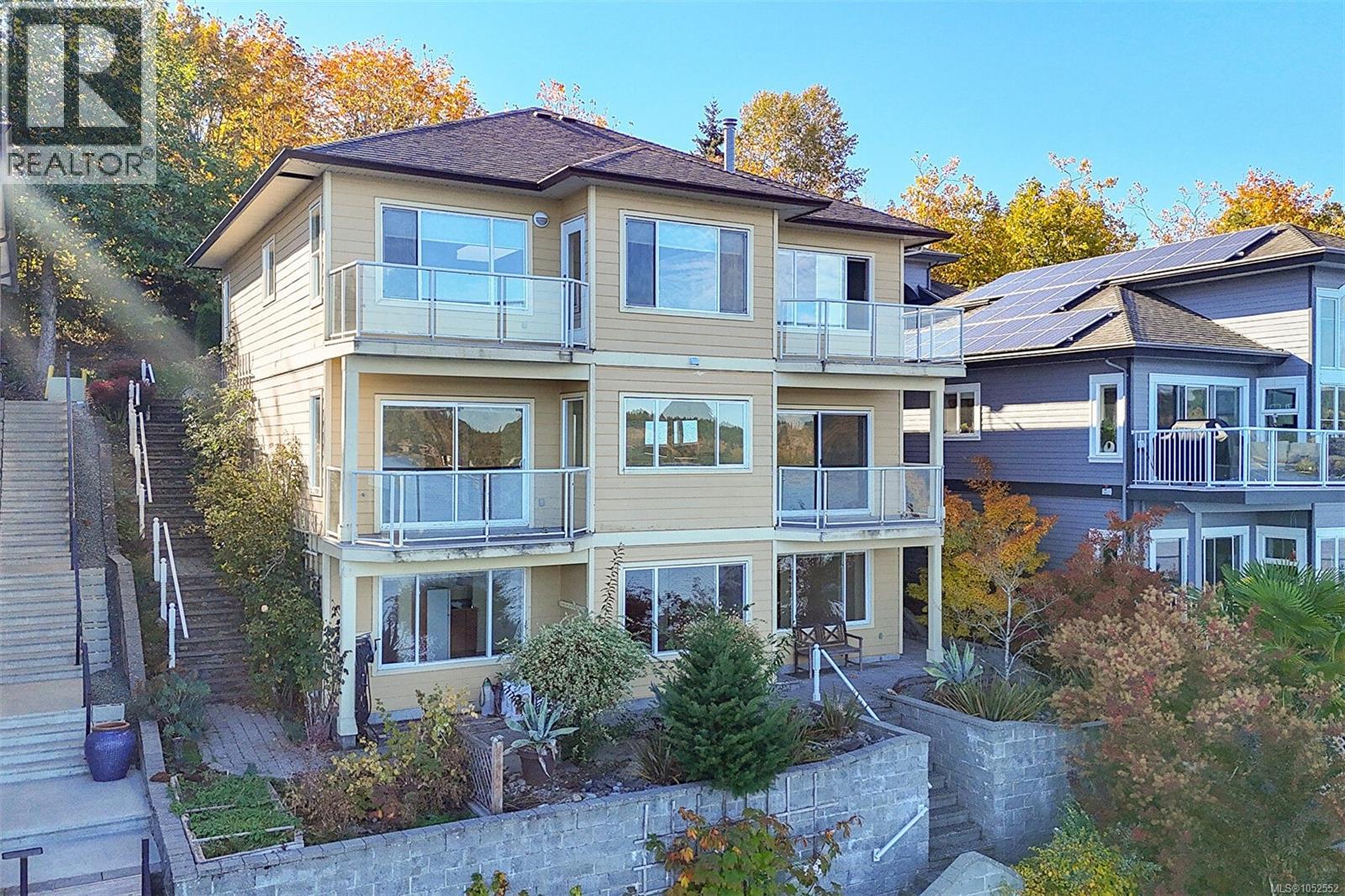 18 245 Oyster Cove Road, Ladysmith
