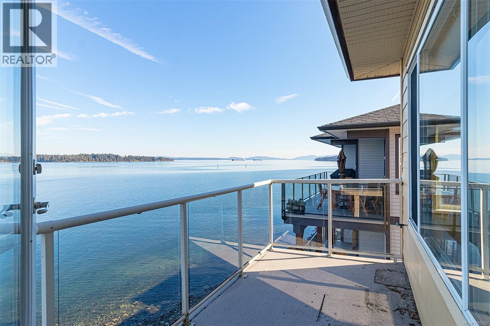 18 245 Oyster Cove Road, Ladysmith