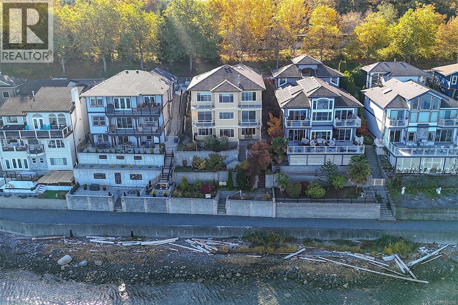 18 245 Oyster Cove Road, Ladysmith