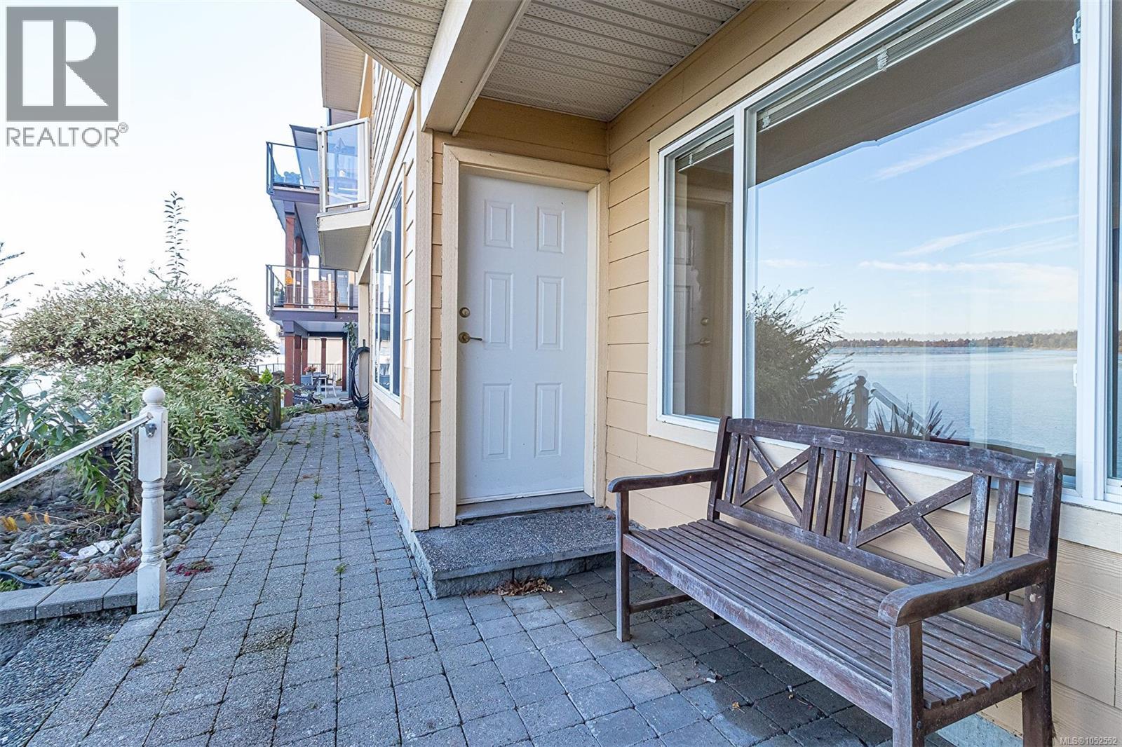 18 245 Oyster Cove Road, Ladysmith
