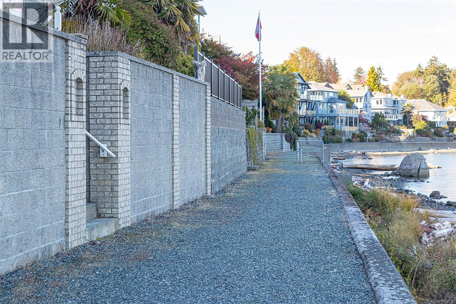 18 245 Oyster Cove Road, Ladysmith