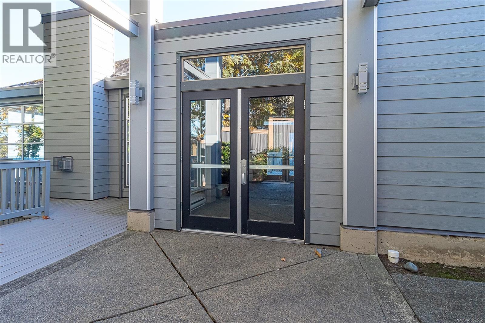 18 245 Oyster Cove Road, Ladysmith