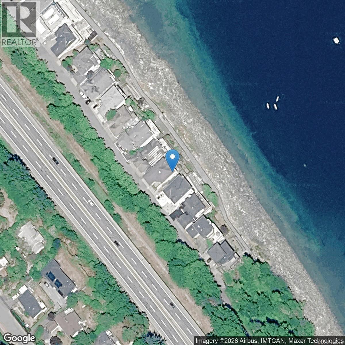 #18 245 Oyster Cove Rd - 55